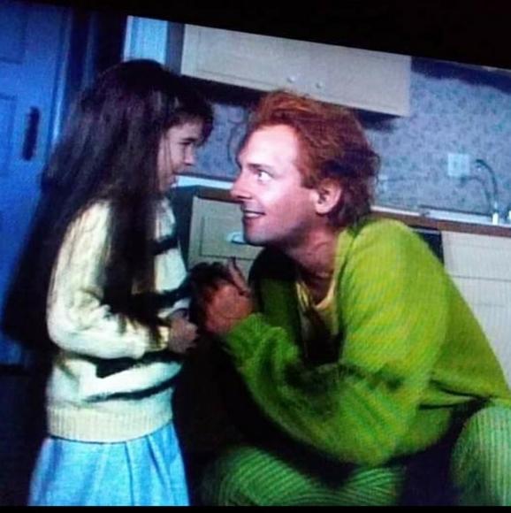 Halloween Party with @1605closet and Myself 🎃🤪🎉 Monday 6th - Picture 13 of 15